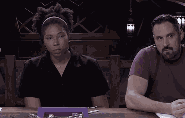 Aabria Iyengar Nawtyit GIF