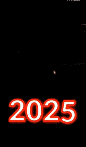 Aadhi New Year Wish Puthandu Vazhthukal GIF