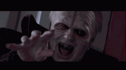Aahh Sigh GIF