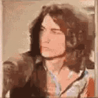 Aahhhh GIF