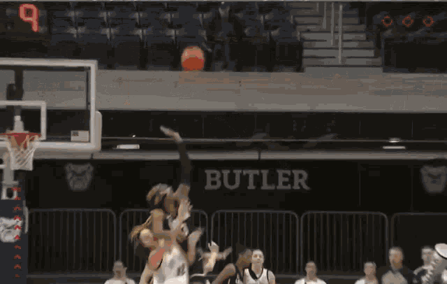 Aaliyah Edwards Energy Drinks GIF