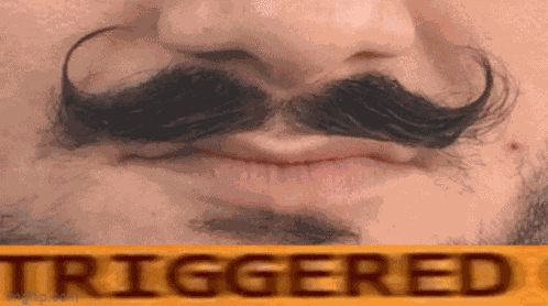 Aaron Gobidas Go Be Rewarded GIF