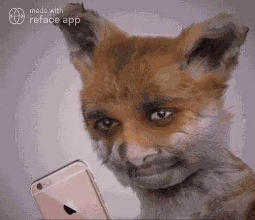 Aathu Alluarjun GIF