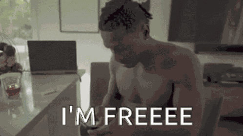 Ab Antonio GIF