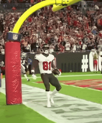 Ab Antonio GIF