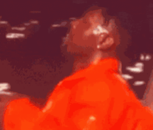 Ab Dance Antonio Brown Dance GIF