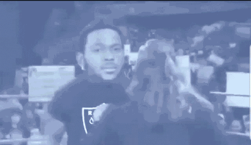 Ab Pats GIF