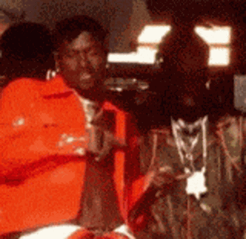 Ab GIF