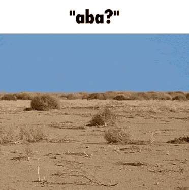 Aba Anime Battle Arena GIF