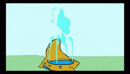 Abandon Thread Starcrafts Abondon Thread GIF