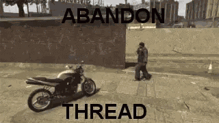 Abandon Thread GIF