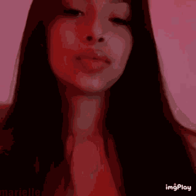 Abbieegifs Baddiegifs GIF