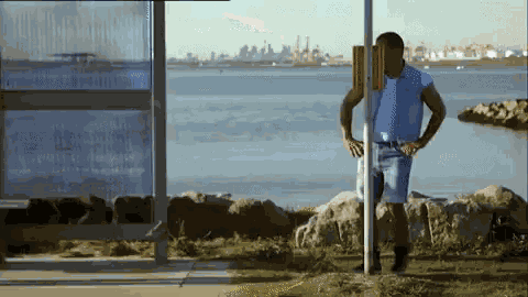 Abc Indigenous Black Comedy GIF