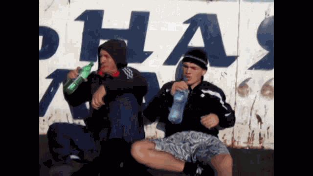 Abdulmanap Nurmagomedov GIF