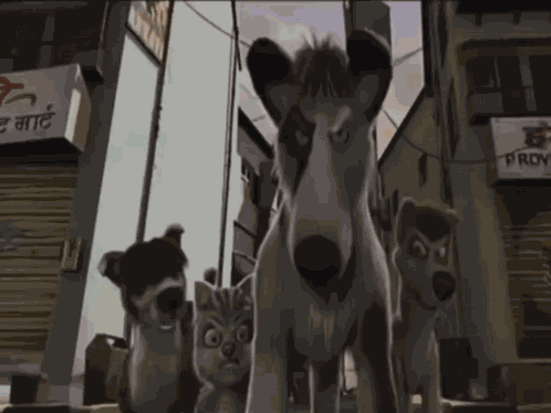 Abe English Medium Bajau Kya Kaam Ke Niche Bajau Kya Kaan Ke Niche GIF