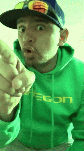 Abel Cry Abel Wife GIF