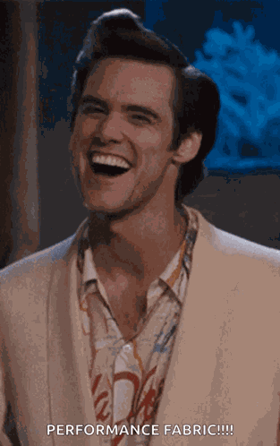 Abell46s Ace Ventura GIF