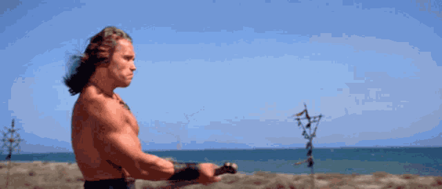 Abell46s Conan GIF