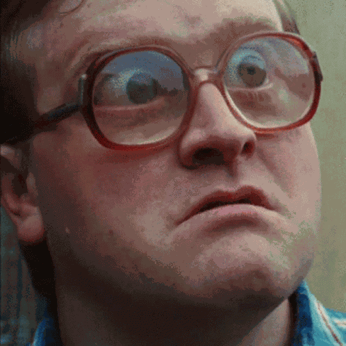 Abell46s Meme GIF