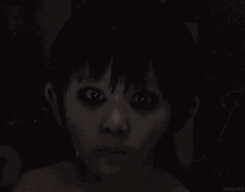 Abell46s Reface GIF