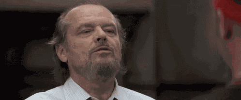 Abell46s Reface GIF