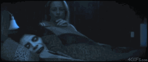 Abell46s Reface GIF