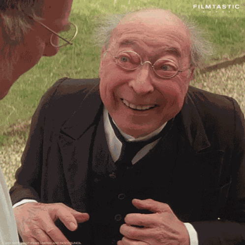 Abell46s Reface GIF