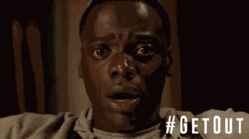 Abell46s Reface GIF