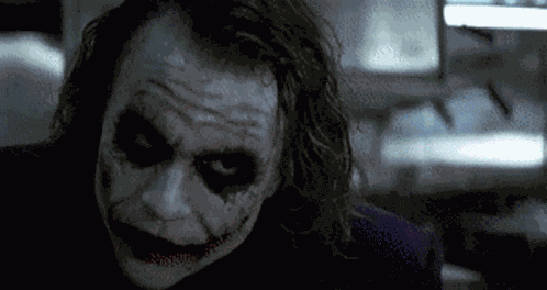 Abell46s Reface GIF