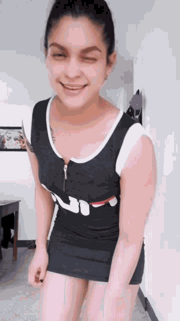 Abell46s Reface GIF