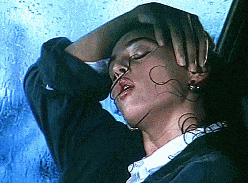 Abell46s Reface GIF
