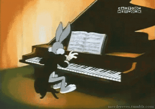 Abell46s Reface GIF