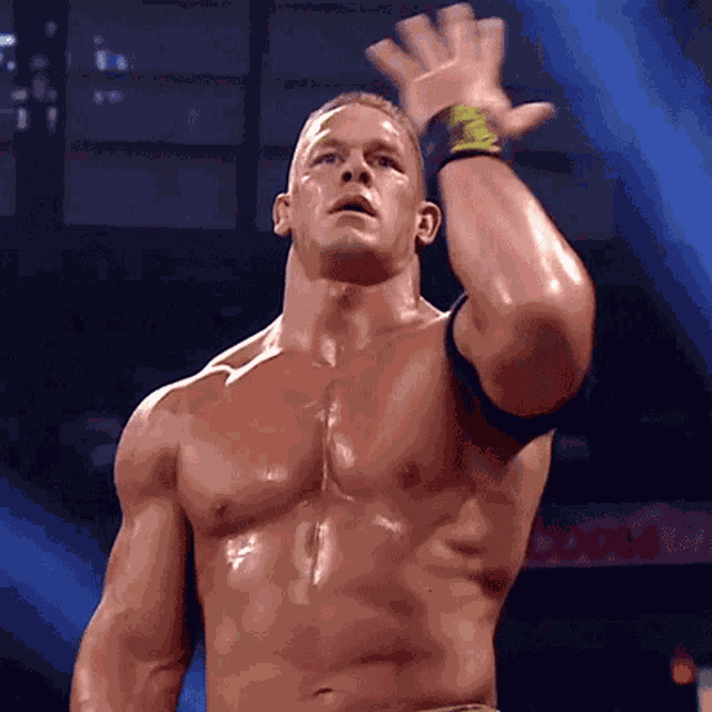 Abell46s Reface GIF