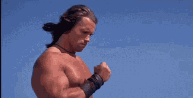 Abell46s Reface GIF