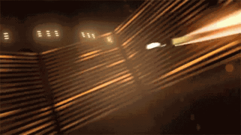 Abertura Vinheta GIF