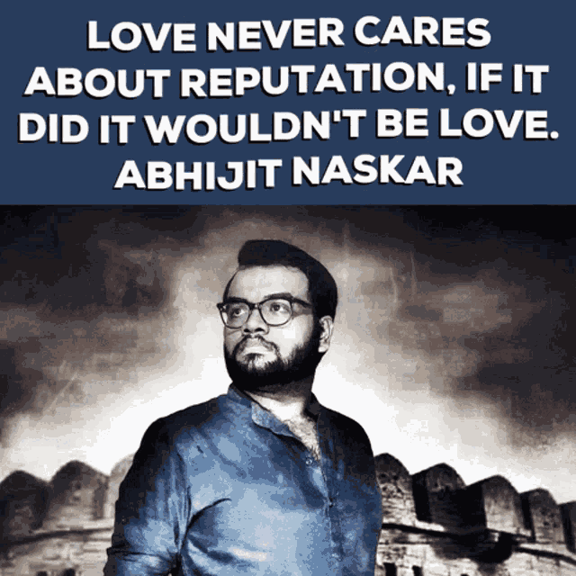 Abhijit Naskar Naskar GIF