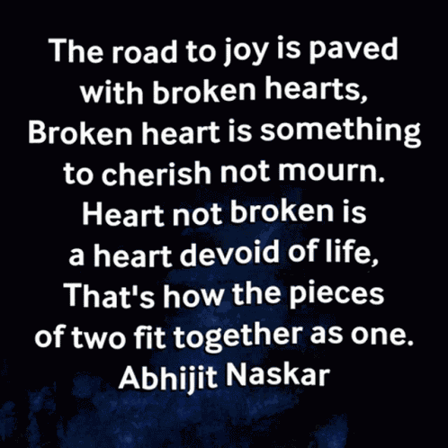 Abhijit Naskar Naskar GIF