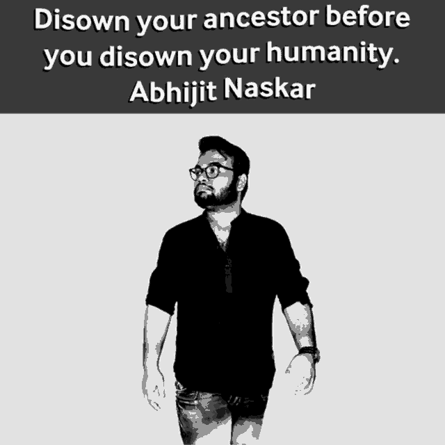Abhijit Naskarr Naskar GIF