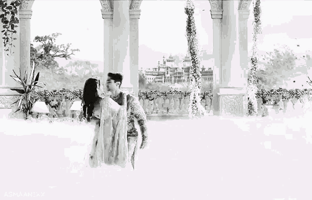 Abhira Yeh Rishta Kya Kehlata Hai GIF