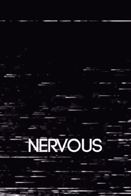 Abigail The Quarry GIF