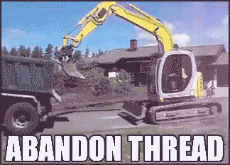 Abort GIF