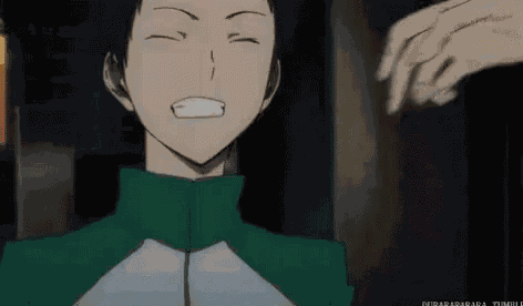 Abrazo Entre Amigos GIF