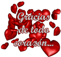 Abrazo Sticker
