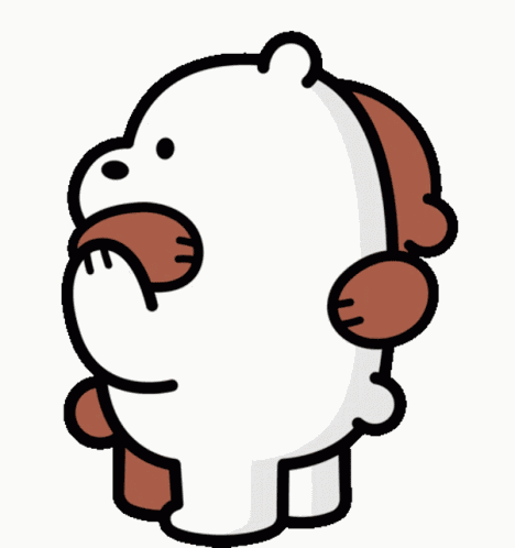 Abrazo GIF
