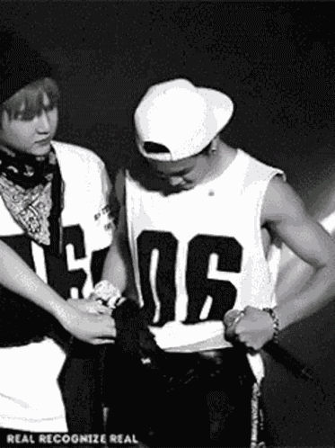 Abs Smile GIF