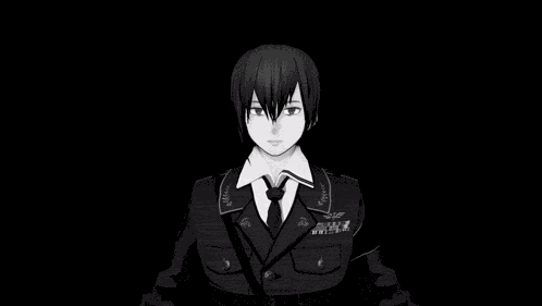 Absolute Cinema Meme GIF