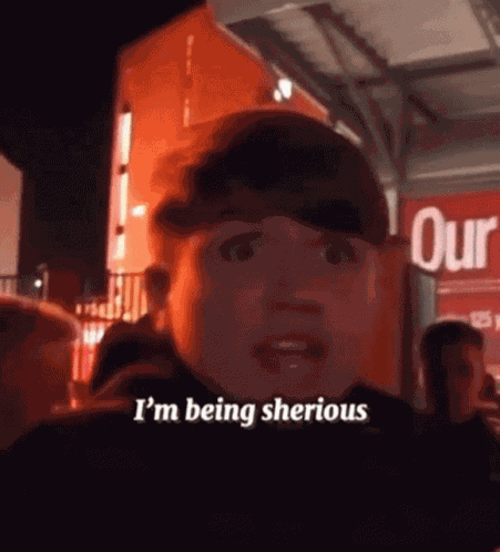 Absolute Facts GIF
