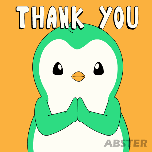 Abster Abstract GIF