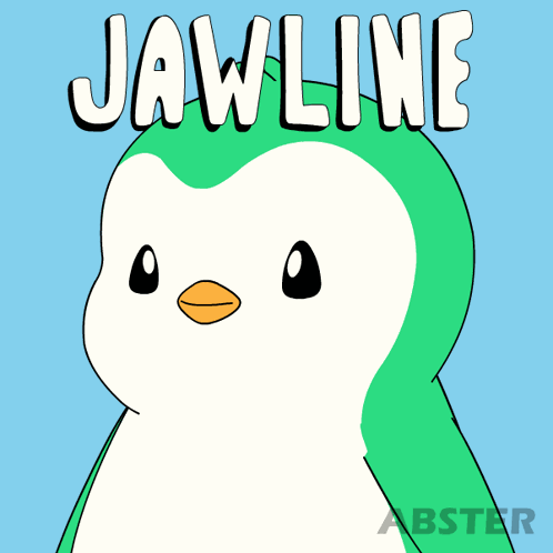 Abster Abstract GIF