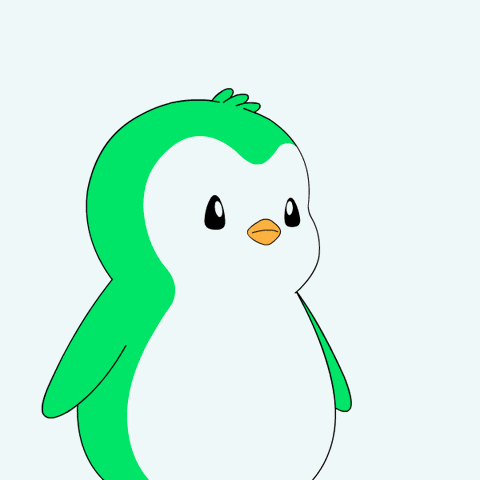 Abster Abstract GIF